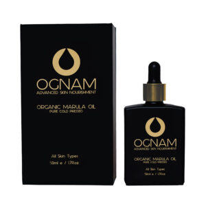 Serum