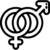 unisex unisex