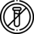 chemical-free chemical-free
