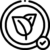 non-toxic non-toxic