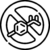 paraben-free paraben-free